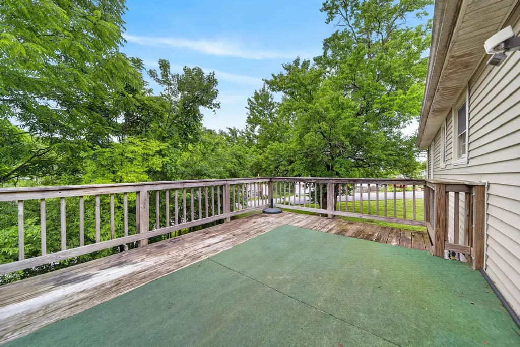 235 Savely Drive Hendersonville TN 37075
