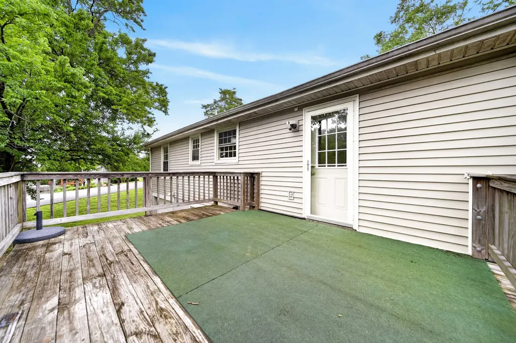 235 Savely Drive Hendersonville TN 37075