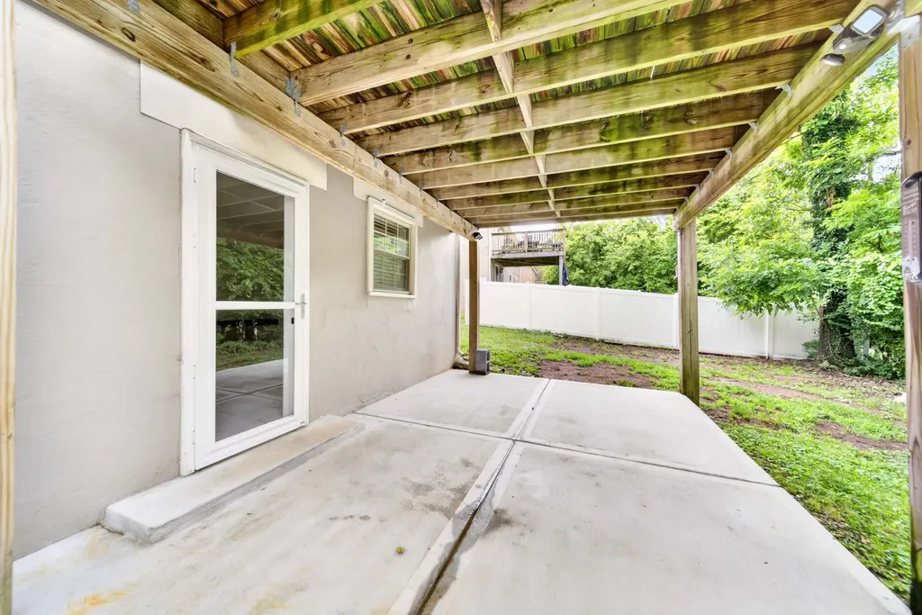 235 Savely Drive Hendersonville TN 37075