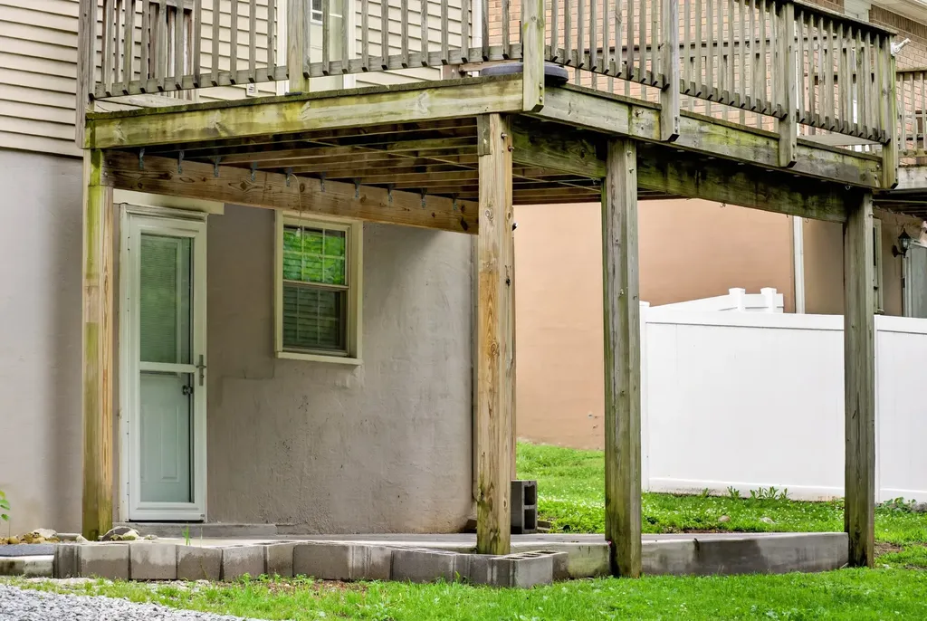 235 Savely Drive Hendersonville TN 37075