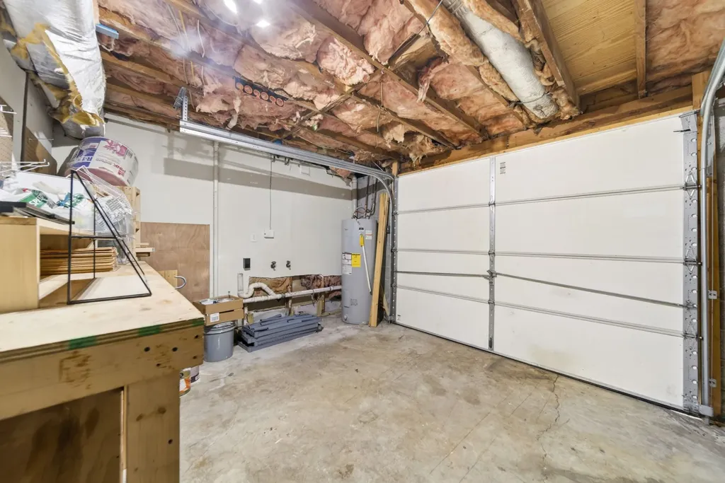 235 Savely Drive Hendersonville TN 37075