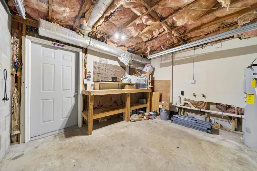235 Savely Drive Hendersonville TN 37075