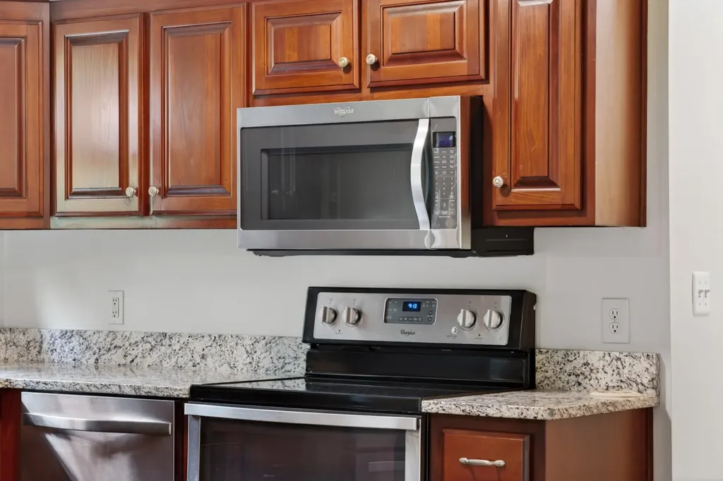 235 Savely Drive Hendersonville TN 37075