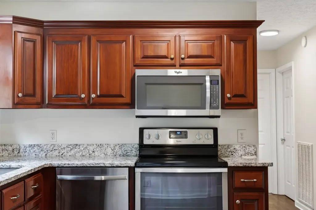 235 Savely Drive Hendersonville TN 37075