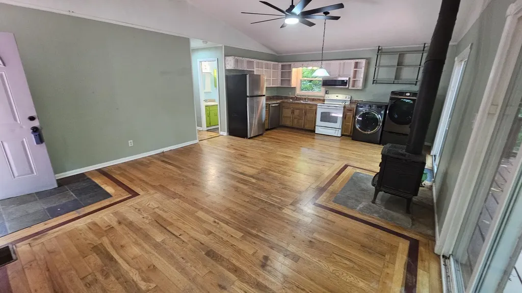 145 Low Brook Court, NE Cleveland TN 37312
