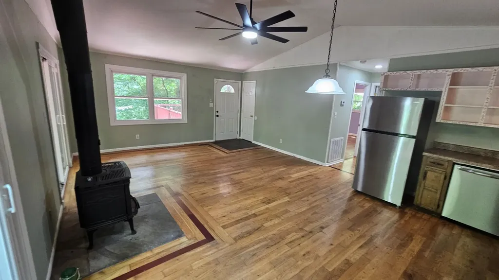145 Low Brook Court, NE Cleveland TN 37312