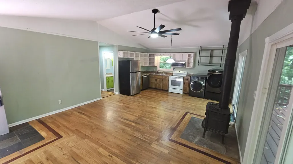 145 Low Brook Court, NE Cleveland TN 37312