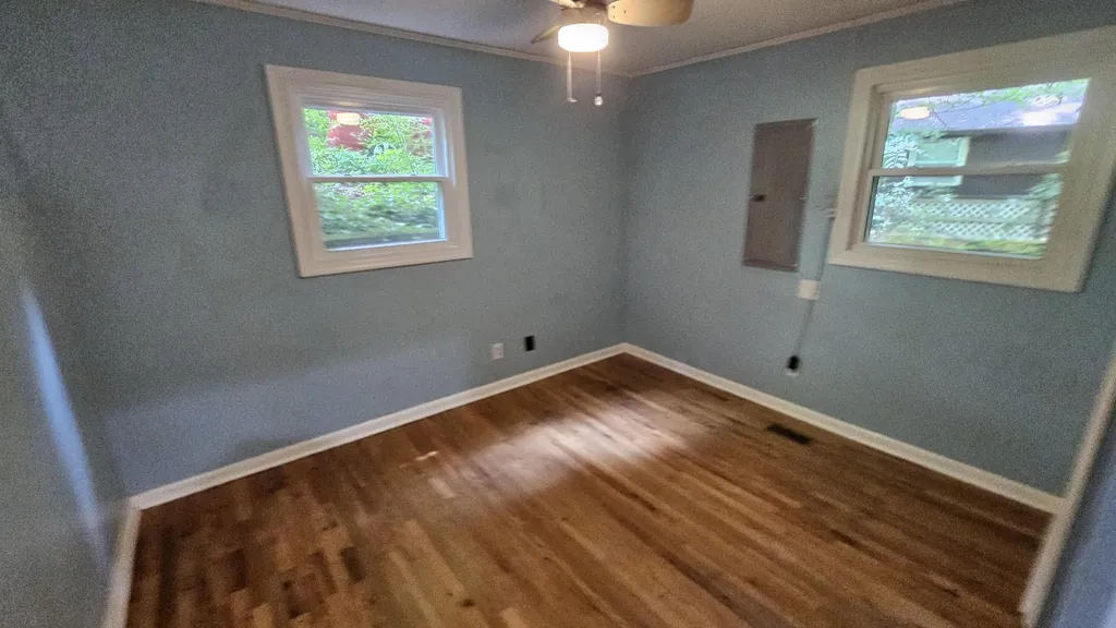 145 Low Brook Court, NE Cleveland TN 37312