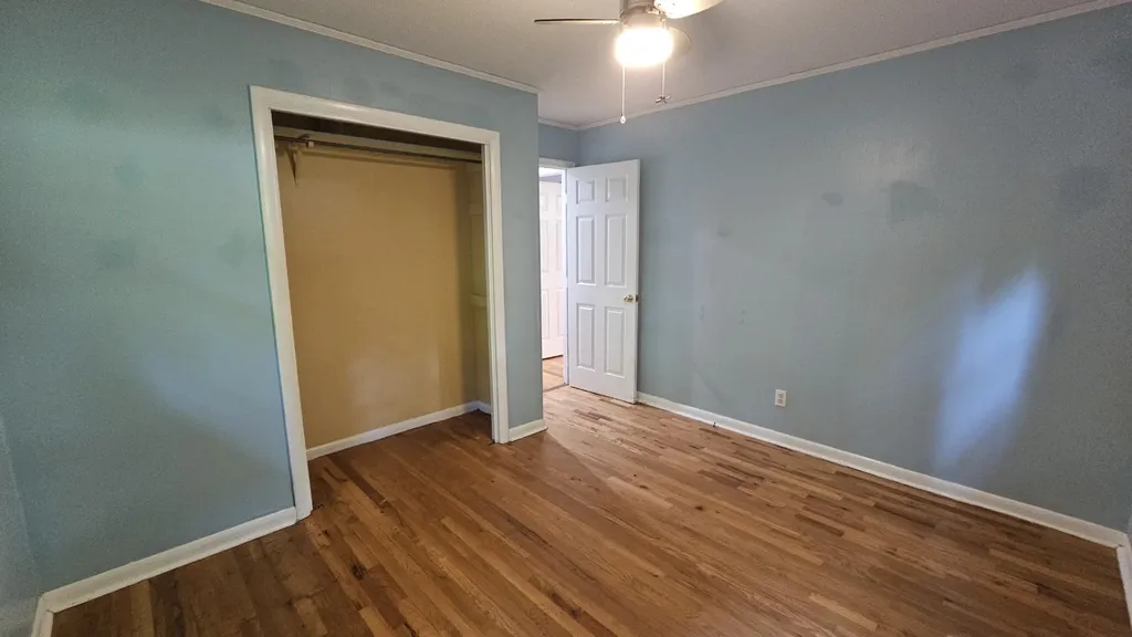 145 Low Brook Court, NE Cleveland TN 37312