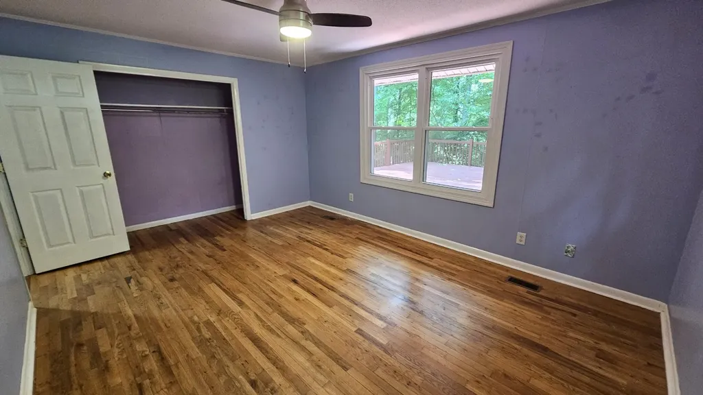 145 Low Brook Court, NE Cleveland TN 37312