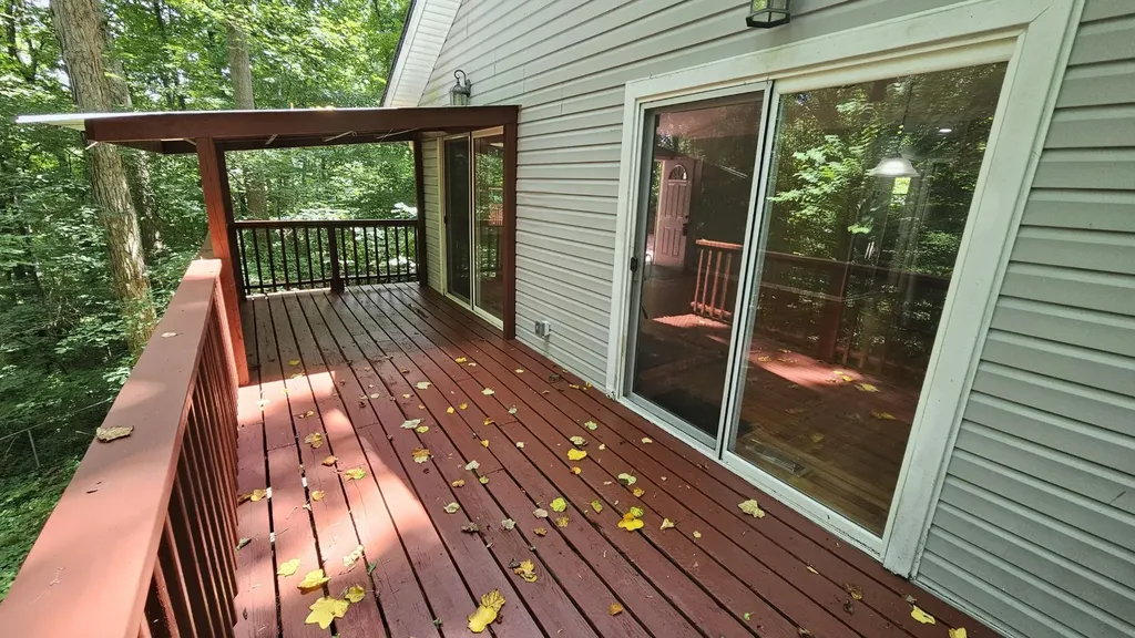 145 Low Brook Court, NE Cleveland TN 37312