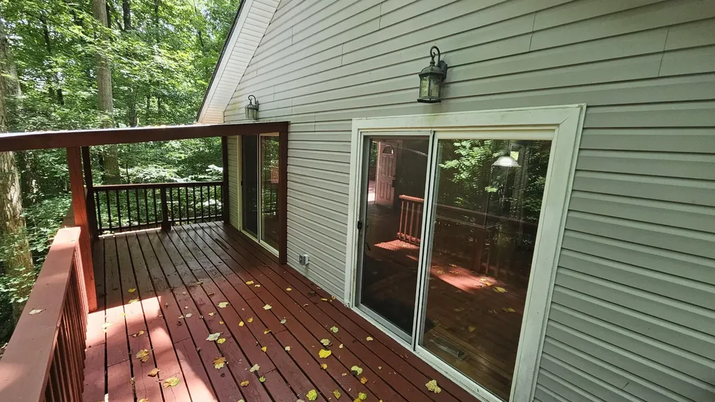 145 Low Brook Court, NE Cleveland TN 37312
