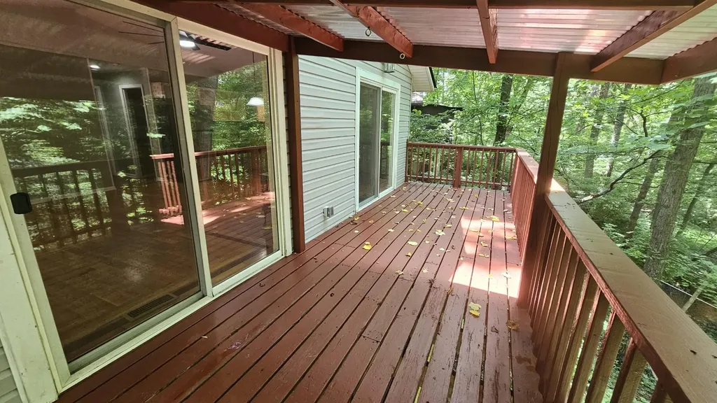 145 Low Brook Court, NE Cleveland TN 37312
