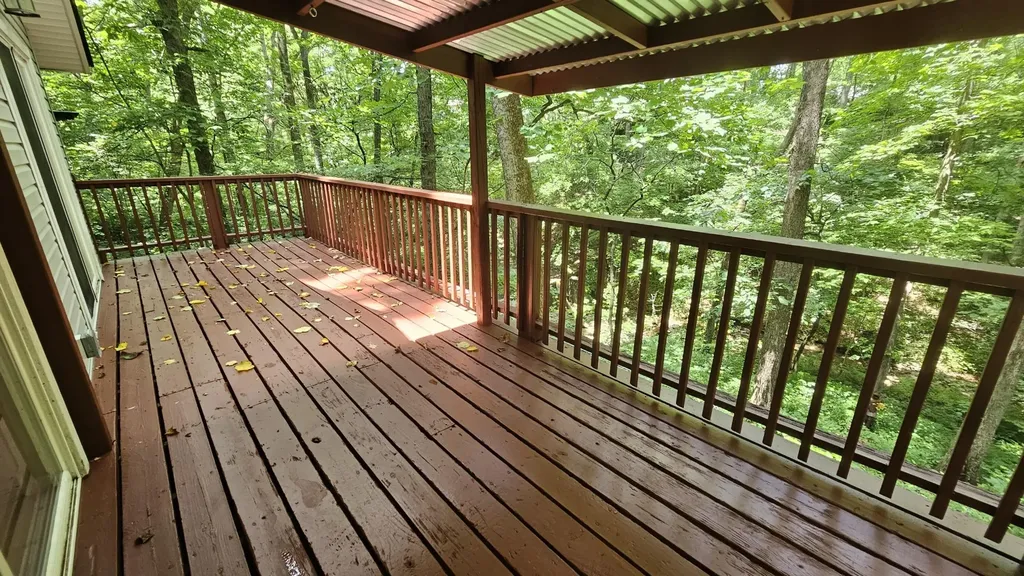 145 Low Brook Court, NE Cleveland TN 37312