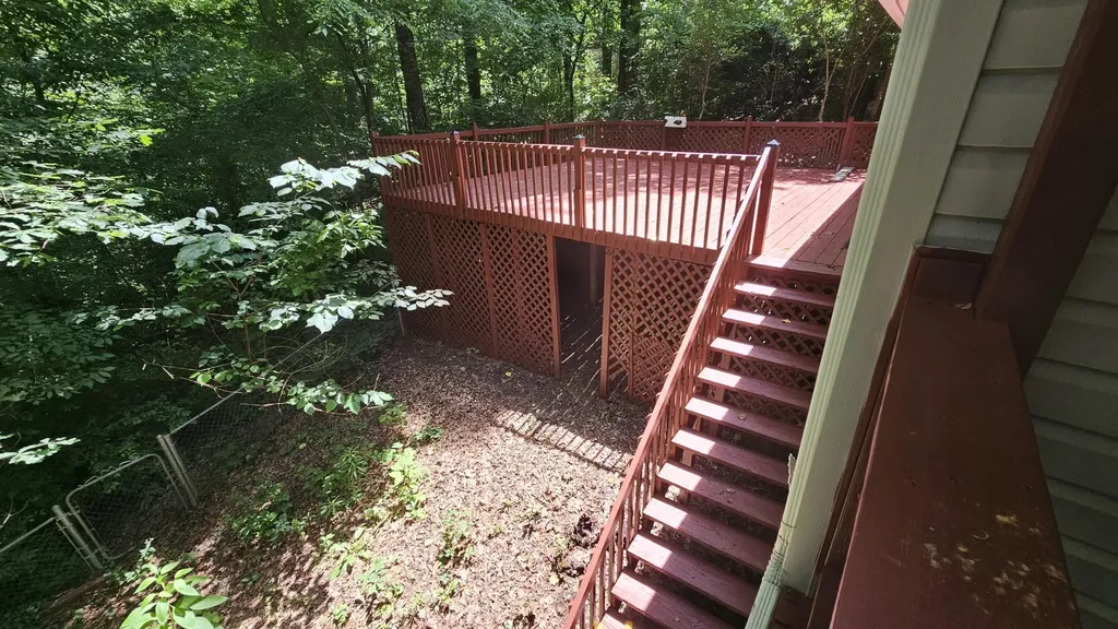 145 Low Brook Court, NE Cleveland TN 37312