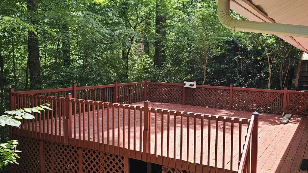 145 Low Brook Court, NE Cleveland TN 37312