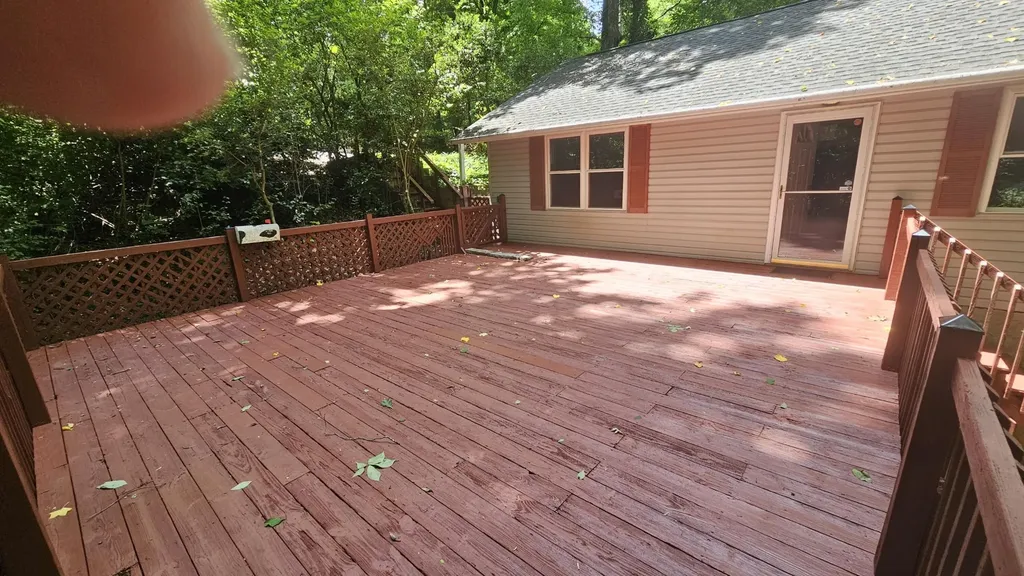 145 Low Brook Court, NE Cleveland TN 37312