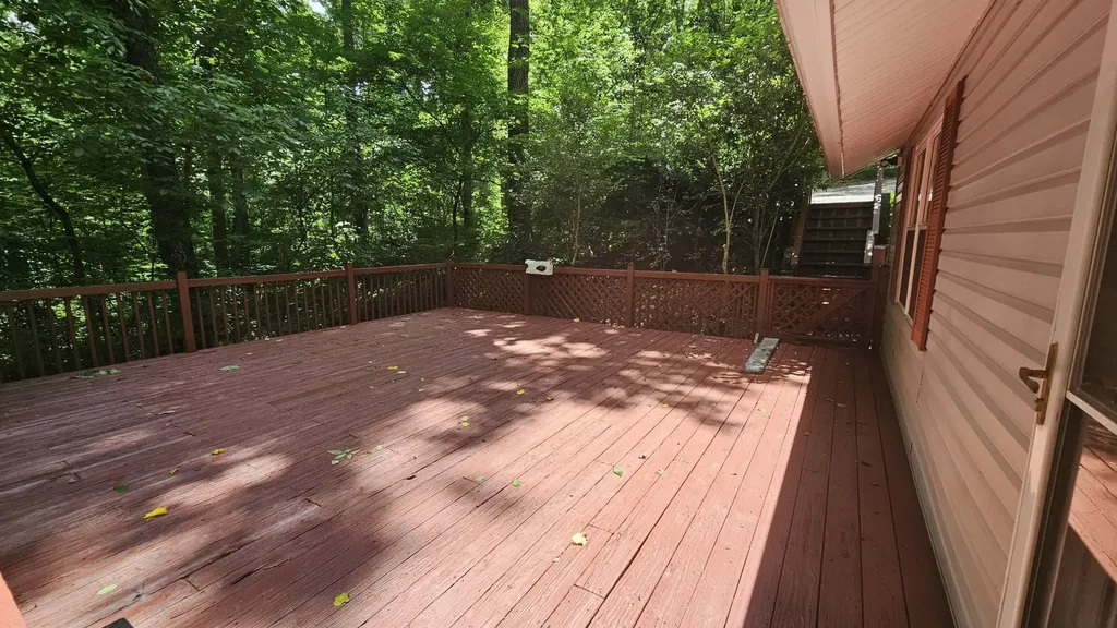 145 Low Brook Court, NE Cleveland TN 37312