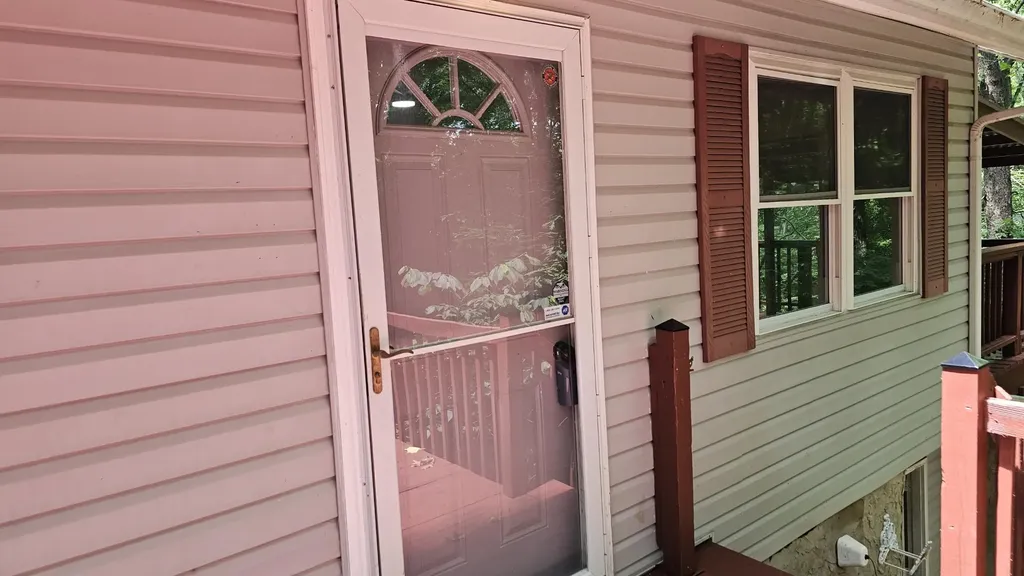 145 Low Brook Court, NE Cleveland TN 37312