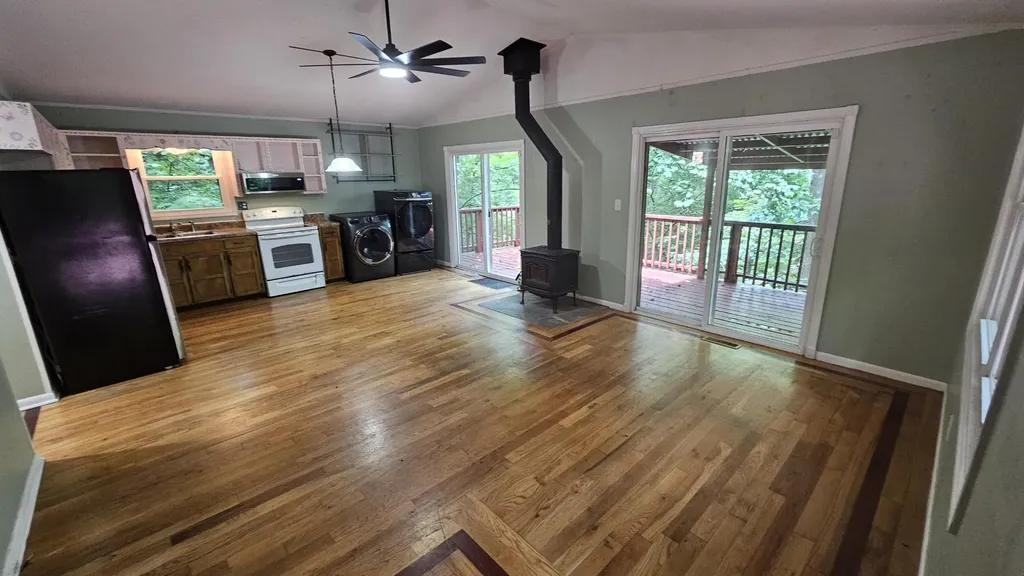 145 Low Brook Court, NE Cleveland TN 37312