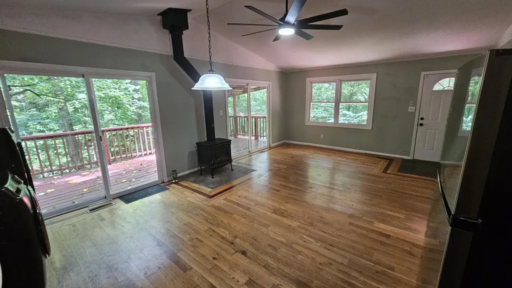 145 Low Brook Court, NE Cleveland TN 37312