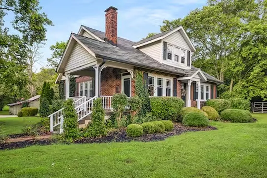 7255 Lebanon Road Mount Juliet TN 37122