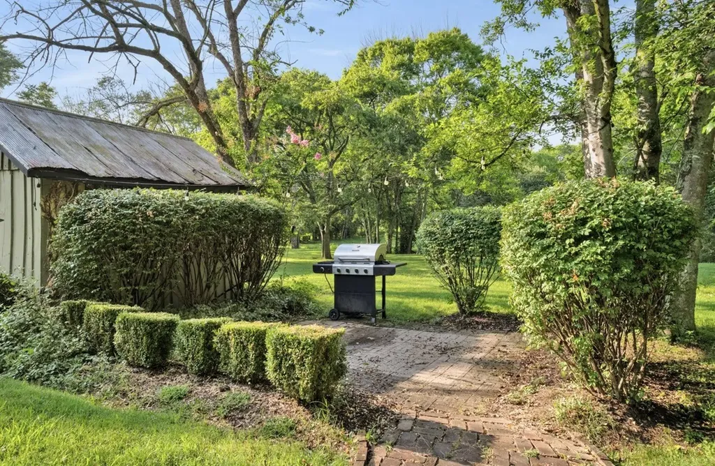 7255 Lebanon Road Mount Juliet TN 37122