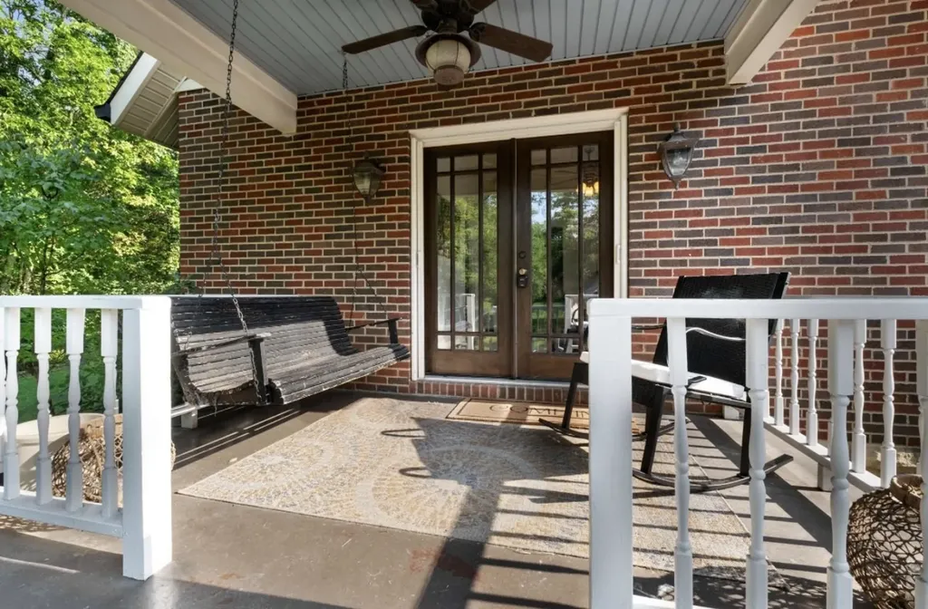 7255 Lebanon Road Mount Juliet TN 37122
