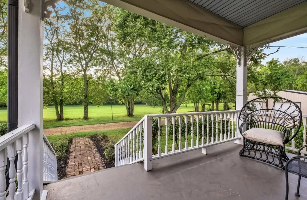 7255 Lebanon Road Mount Juliet TN 37122