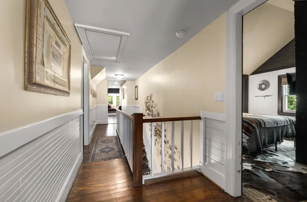 7255 Lebanon Road Mount Juliet TN 37122