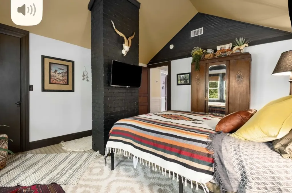 7255 Lebanon Road Mount Juliet TN 37122