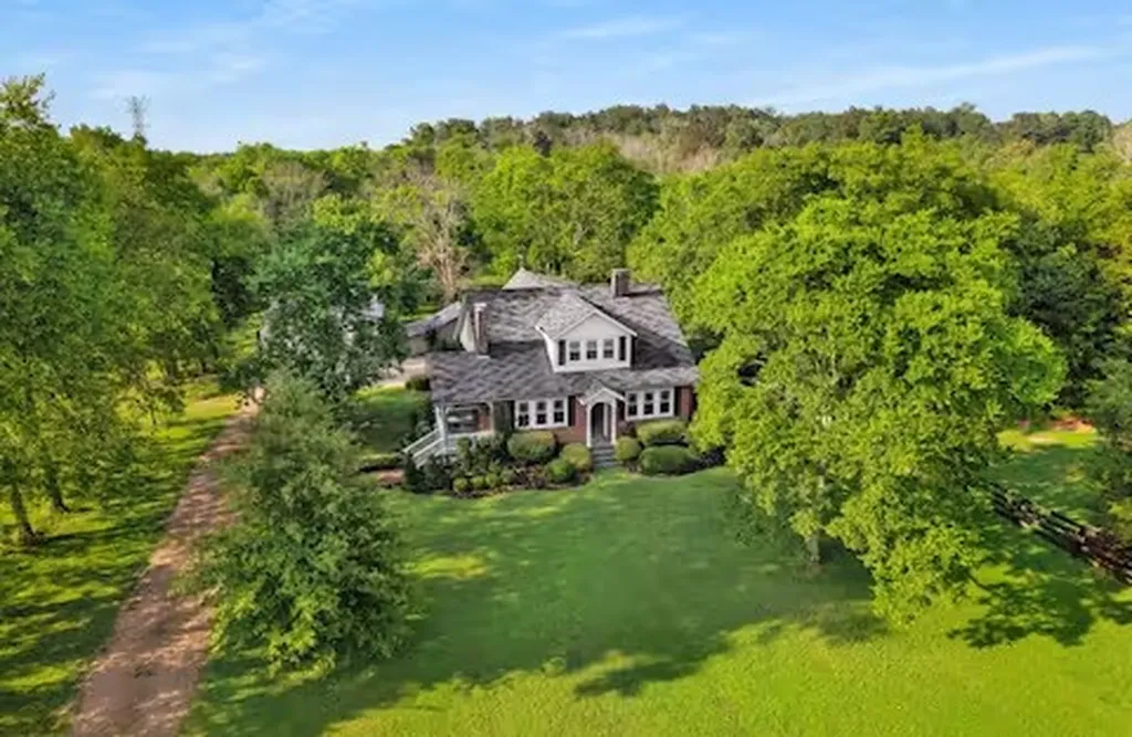 7255 Lebanon Road Mount Juliet TN 37122