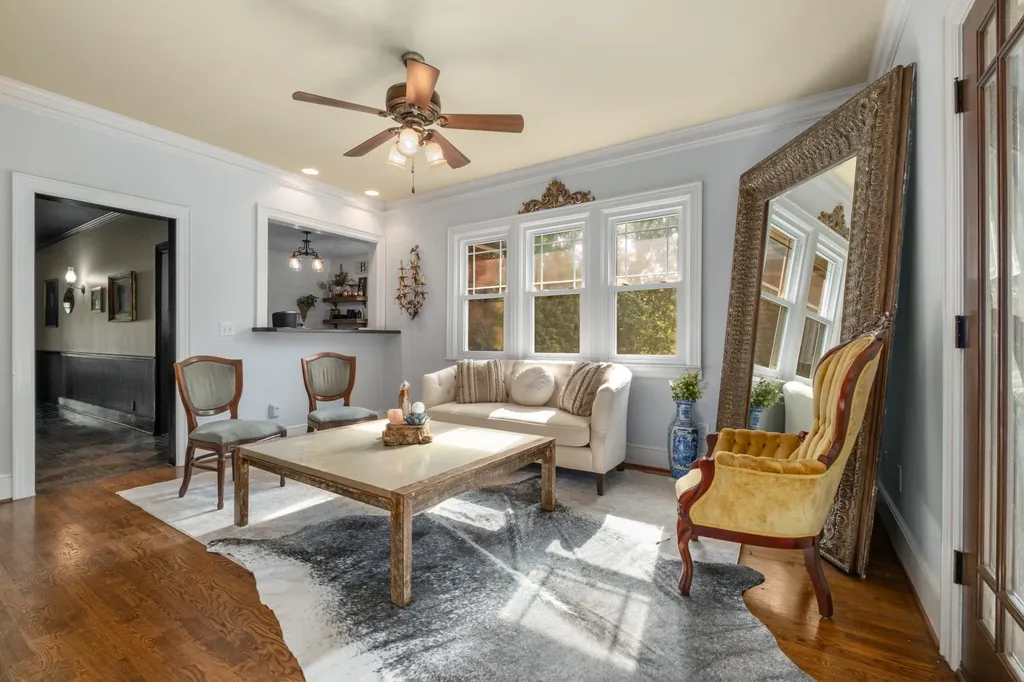 7255 Lebanon Road Mount Juliet TN 37122