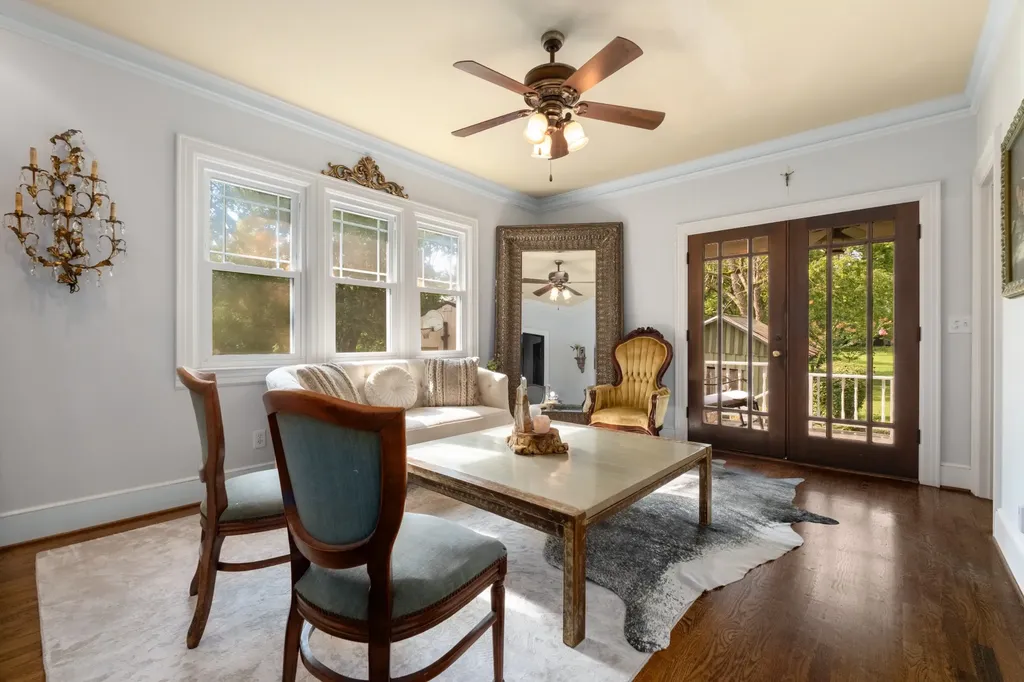 7255 Lebanon Road Mount Juliet TN 37122