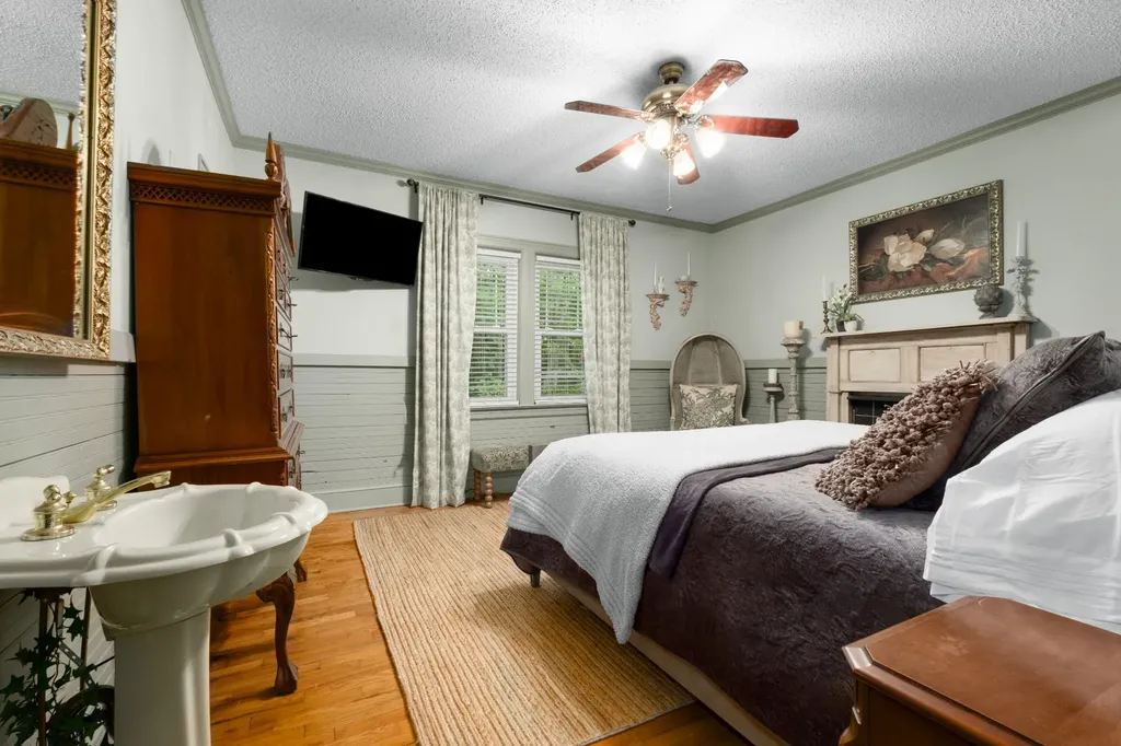 7255 Lebanon Road Mount Juliet TN 37122