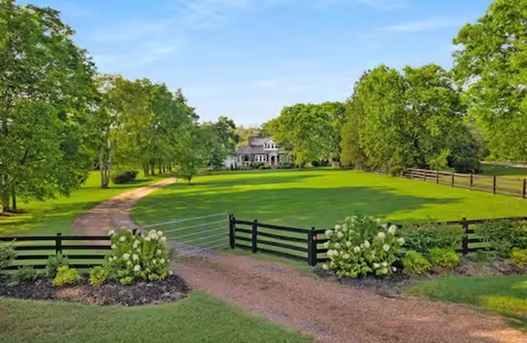 7255 Lebanon Road Mount Juliet TN 37122