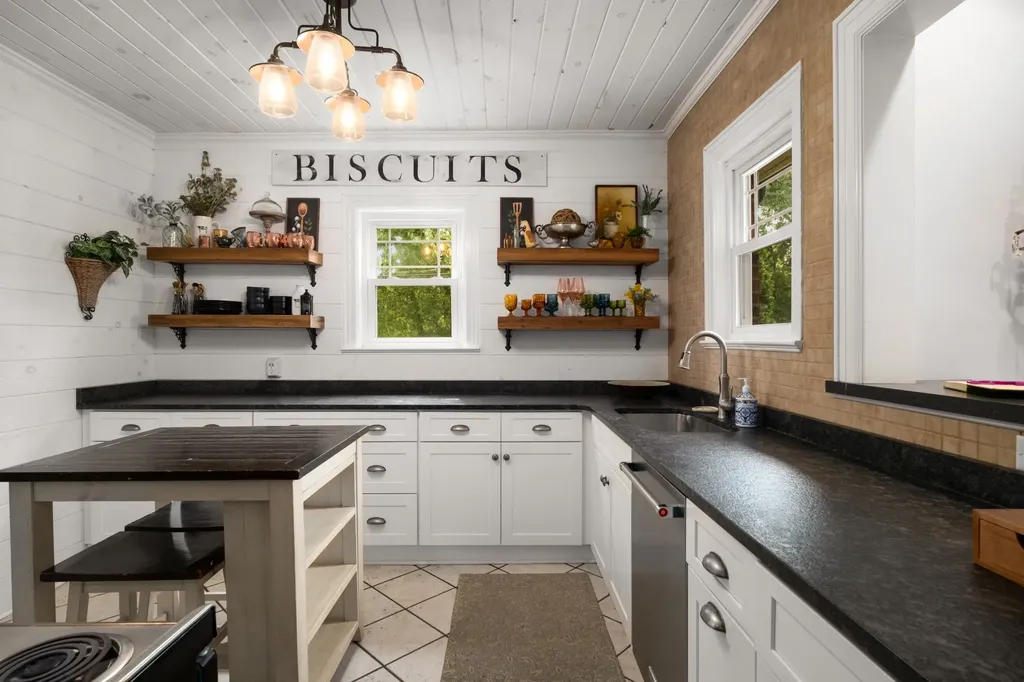 7255 Lebanon Road Mount Juliet TN 37122