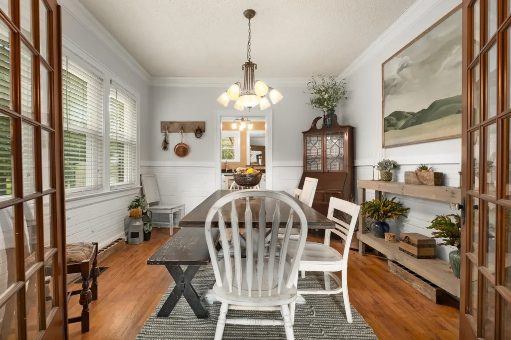 7255 Lebanon Road Mount Juliet TN 37122