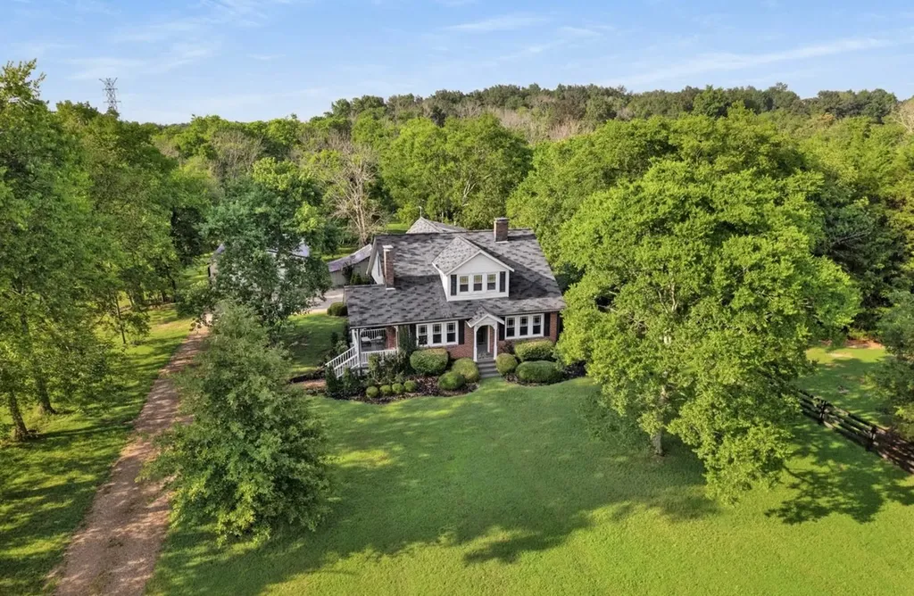 7255 Lebanon Road Mount Juliet TN 37122