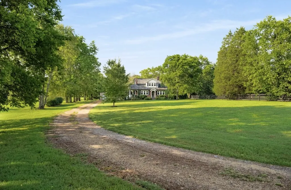 7255 Lebanon Road Mount Juliet TN 37122