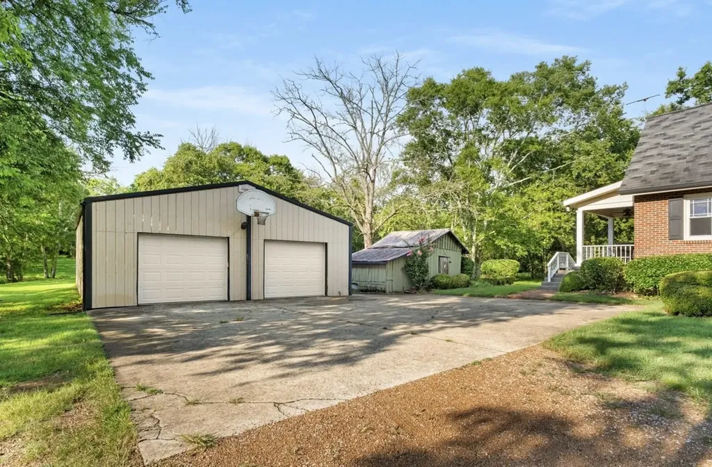 7255 Lebanon Road Mount Juliet TN 37122