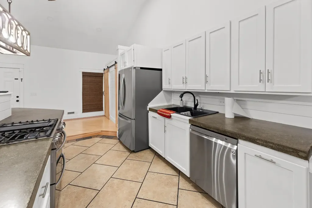 1267 Walnut Hill Road Lebanon TN 37090