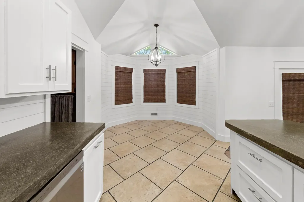 1267 Walnut Hill Road Lebanon TN 37090