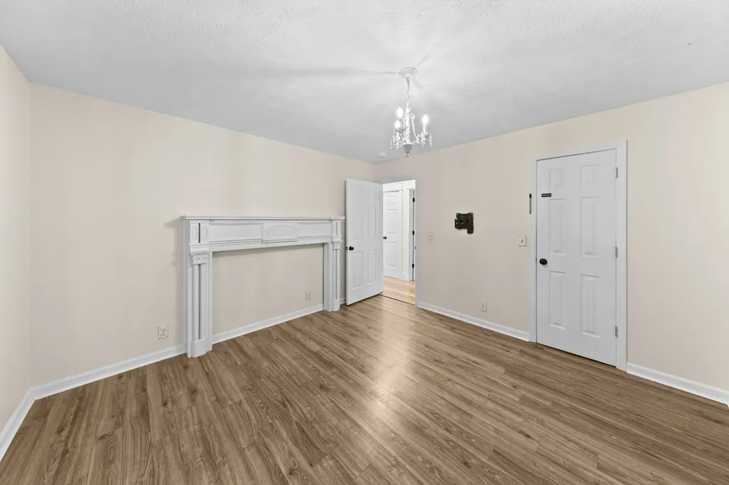 1267 Walnut Hill Road Lebanon TN 37090