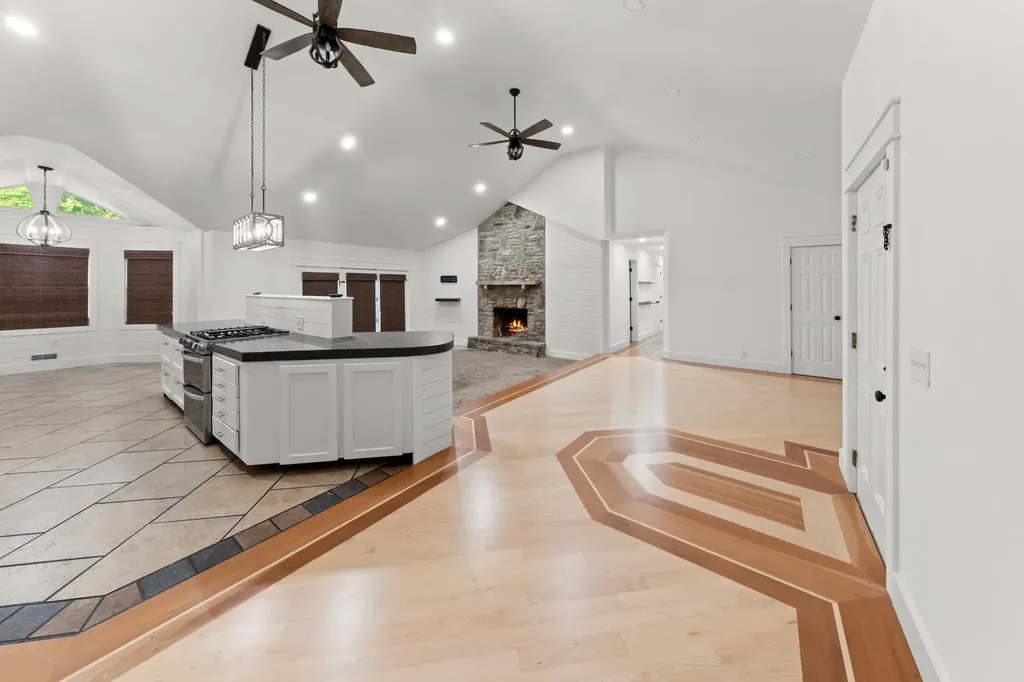 1267 Walnut Hill Road Lebanon TN 37090