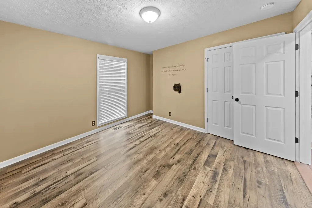 1267 Walnut Hill Road Lebanon TN 37090