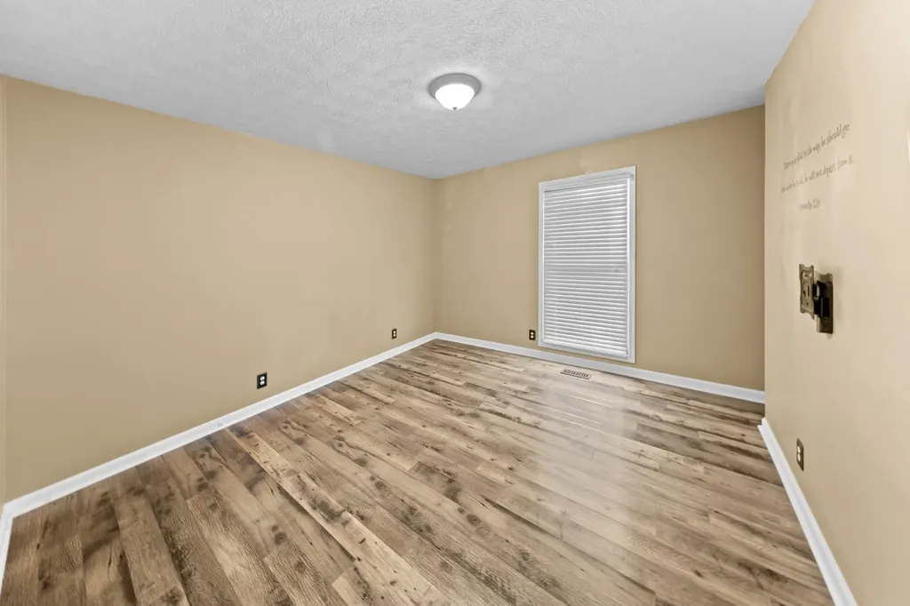 1267 Walnut Hill Road Lebanon TN 37090