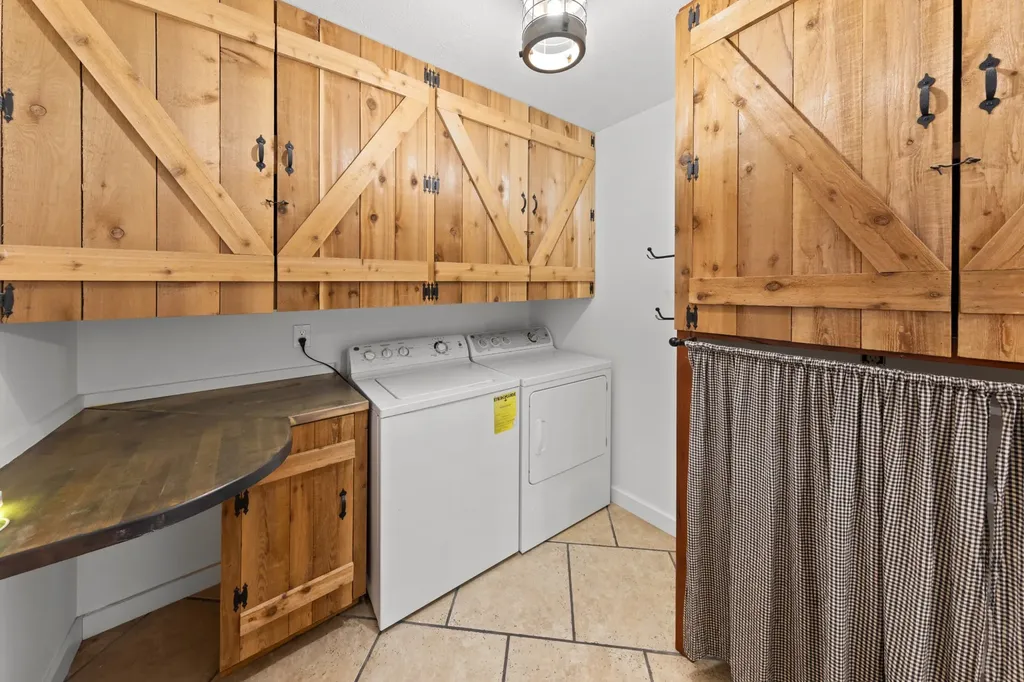 1267 Walnut Hill Road Lebanon TN 37090