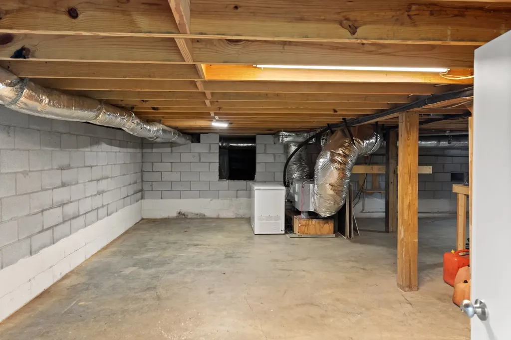 1267 Walnut Hill Road Lebanon TN 37090