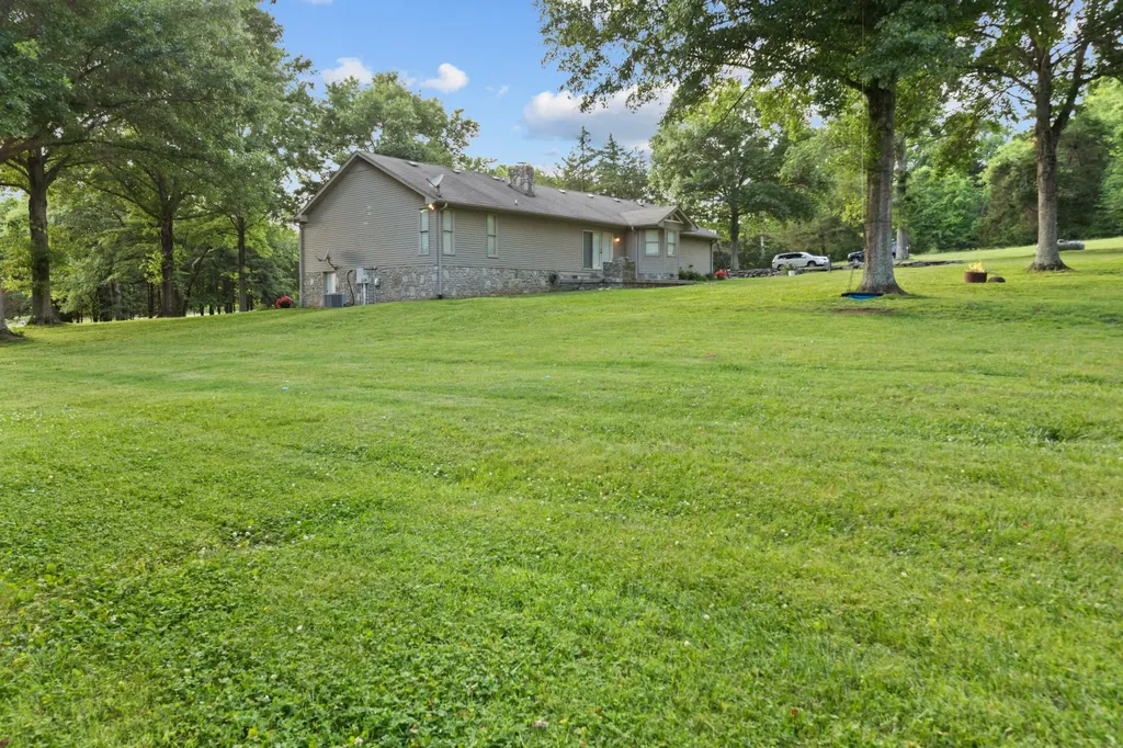 1267 Walnut Hill Road Lebanon TN 37090